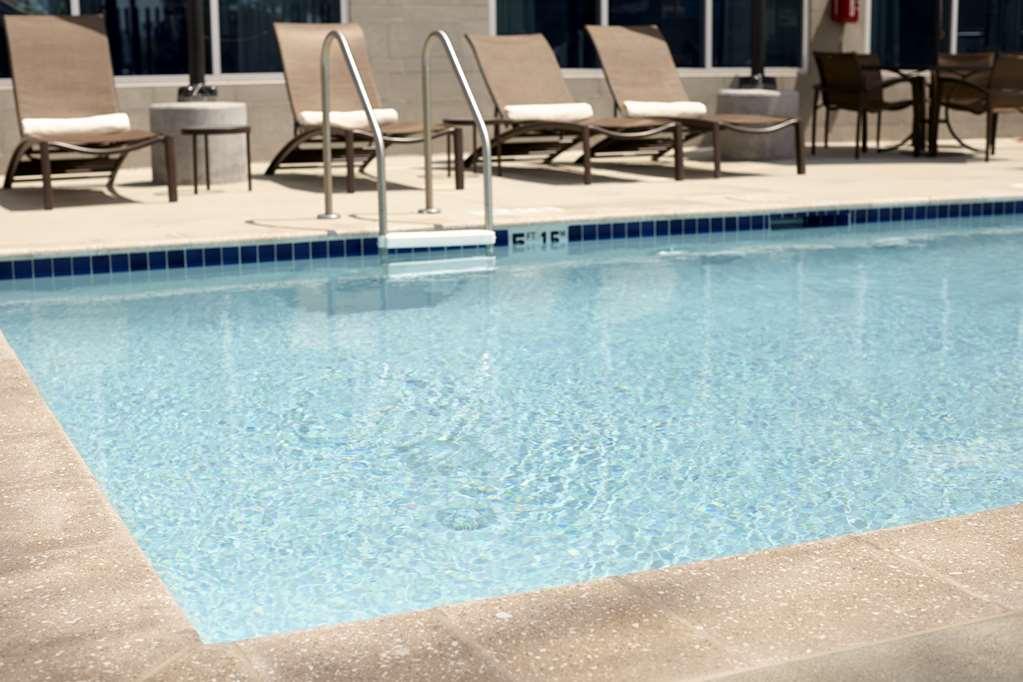 Hyatt Centric Soalteemode 5* Katmandú