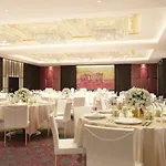 Hyatt Centric Soalteemode Kathmandu 